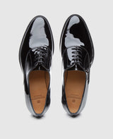 No. 1103 - Schwarz