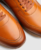 No. 127 MS - Cognac