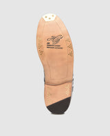 Rio Full-Brogue BL - Blau