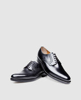 Milano Plain C - Schwarz