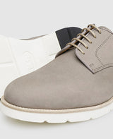 No. 362 UL - Beige