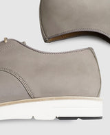 No. 362 UL - Beige