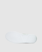 Sneaker - Grün