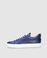 Unikat 73 - Blau