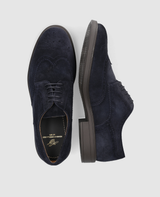 Unikat 80 - Navy
