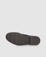 Unikat 83 - Navy