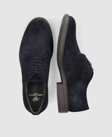 Unikat 83 - Navy