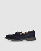 Unikat 89 - Navy