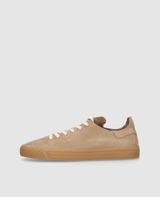 Unikat 128 - Beige