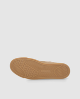 Unikat 128 - Beige