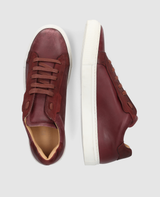 Unikat 135 - Bordo
