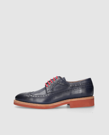Unikat 140 - Navy