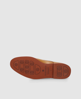 Unikat 142 - Cognac