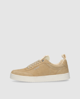 Unikat 159 - Beige