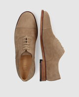 Unikat 164 - Beige