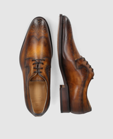 Unikat 178 - Cognac
