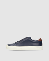 Unikat 199 - Blau