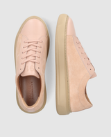 Unikat 212 - Rosa