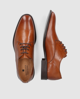 Unikat 223 - Cognac