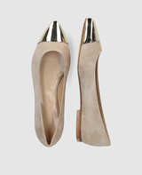 Unikat 248 - Beige