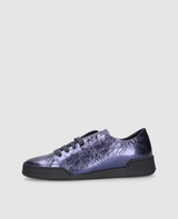 Unikat 257 - Blau