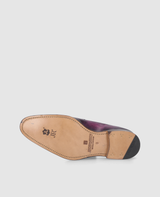Unikat 279 - lila