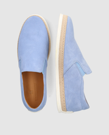 Unikat 302 - Blau