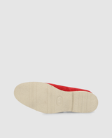 Unikat 326 - Rot