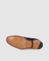 Unikat 331 - Blau