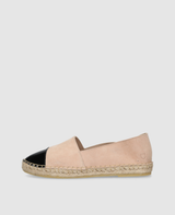 Unikat 348 - Beige