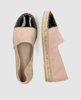 Unikat 348 - Beige