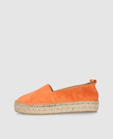 Unikat 358 - Orange