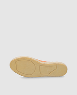 Unikat 358 - Orange