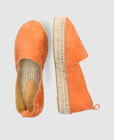 Unikat 358 - Orange