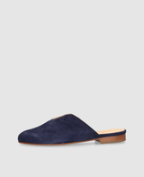 Unikat 359 - Blau