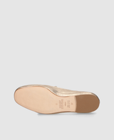 Unikat 361 - Gold