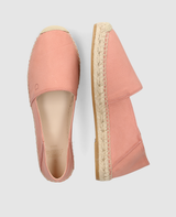 Unikat 372 - Rosa