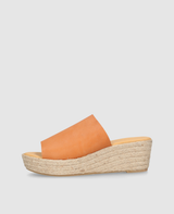 Unikat 377 - Orange