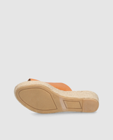 Unikat 377 - Orange