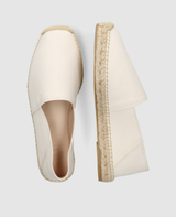 Unikat 399 - Beige