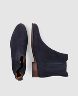 Unikat 427 - Blau