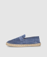 Unikat 470 - Blau