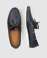 Unikat 472 - Blau