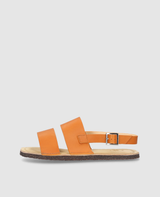 Unikat 489 - Orange