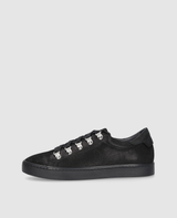 Unikat 496 - Schwarz