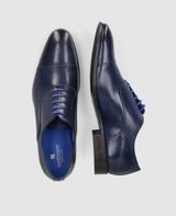 Unikat 513 - Blau