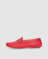 Unikat 521 - Rot