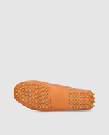 Unikat 522 - Cognac