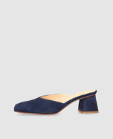 Unikat 528 - Blau