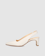 Unikat 530 - Creme